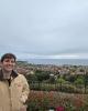 Donovan is single in Fallbrook, CA USA