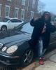 Teddy is single in Wilmington, DE USA