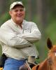 Adam is single in Duson, LA USA