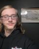 Josh is single in Joplin, MO USA
