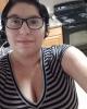 Ask is single in Beaverdale, IA USA
