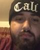 Anthony is single in Lodi, CA USA