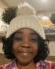 Shantell is single in Columbus, OH USA