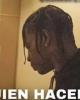 Tolentino is single in Port Jefferson Station, NY USA