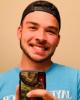 Avery is single in Sevierville, TN USA