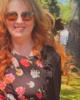 Bellasnell is single in London, KY USA