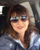 Raven is single in Bass River, NB CAN
