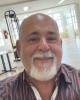 Charles is single in Fulshear, TX USA