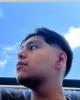 Santino is single in Joliet, IL USA