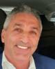 Michael is single in Plant City, FL USA