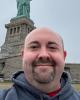 John is single in Georgetown, KY USA