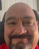 Paul is single in Grand Rapids, MI USA