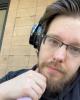 Jordan is single in Kenmore, NY USA