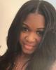Lisa is single in Laval, QC CAN