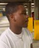 Jeeb is single in East Newark, NJ USA