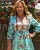 TwoToTangle is single in New Braunfels, TX USA