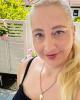 Ashlyn is single in Zionsville, IN USA