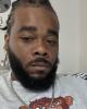 Markus is single in Ridgeway, SC USA