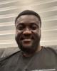 Tosin is single in Brampton, ON CAN