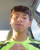 Henrique is single in Lewistown, PA USA