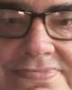 James  is single in Irvine, CA USA