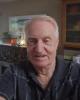 Gerald is single in Cottage Grove, OR USA