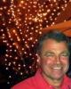 BareboatAntigua is single in Harrisonville, MO USA