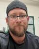 Chris is single in Bon Accord, AB CAN