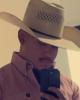 Mauro is single in Rosenberg, TX USA