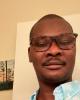 Tony is single in Atlantis, FL USA
