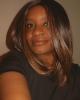 Iyana is single in Denver, CO USA