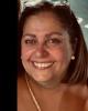 Ana is single in Wareham, MA USA