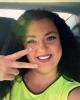 Lana is single in Sedalia, MO USA