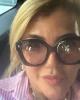 Lulu is single in Kendall, FL USA