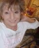 Mary is single in Marion, LA USA