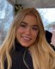 Jennifer is single in Chesapeake, VA USA