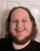 Dominic is single in Dunkirk, MD USA
