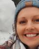Emily is single in Denver, CO USA