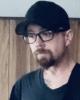 Bob is single in Boyne City, MI USA