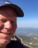 Alan is single in Beaver, OH USA