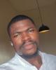 Michael is single in Pine Lake, GA USA