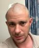 Joe is single in Holiday, FL USA