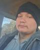 John is single in Jefferson, GA USA