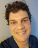 Paul is single in Apple Valley, MN USA