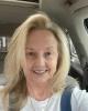Anne is single in Burke, VA USA