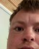 Shaun is single in Watertown, NY USA