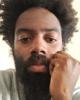 Yared is single in Oakland, CA USA