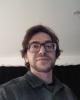 Richard is single in Salem, MA USA