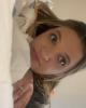 Sunsi is single in Butte, MT USA