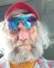 Mark is single in Waquoit, MA USA
